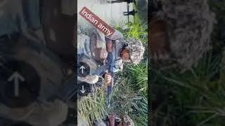 Indian🇮🇳  Army 🙏 motivation  Status Video #short