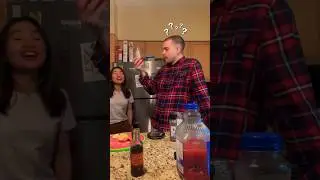 Making Caesar at Home | Part 2
