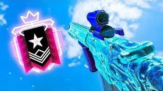 The Best Controller + Xim apex sensitivity and settings rainbow six siege