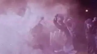 ЯЙичко (песня про андрея)