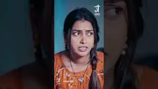 Berozgar Pati | बेरोज़गार पति | #shorts |#thegaondiaries #berojgarpati
