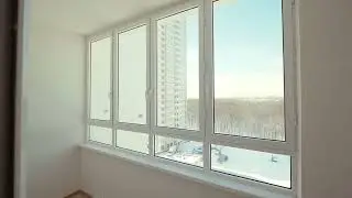 Видеоотчет о ходе строительства ЖК "Цветы 2", 1 квартал 2023 года