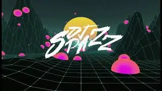 JCole x 6lack Type Beat 