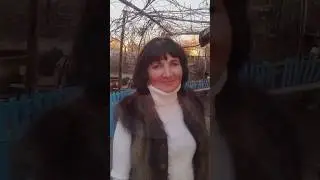 5 число - день рождения мамы ❤️