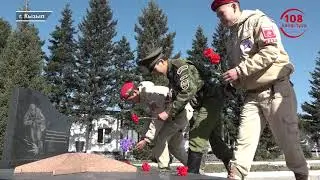 Новое поколение в восторге от 