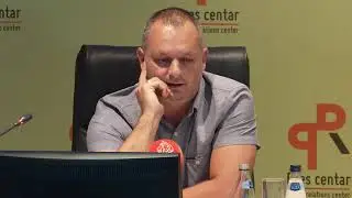 Nebojsa Sekulic