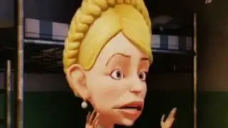Частушки матерные