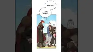 🤣🤣 