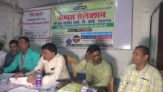 JAYKANT VIDEOGRAPHY