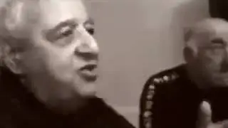 Слова Вора про маму,послушайте и запомните...