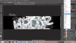 My Designs #1