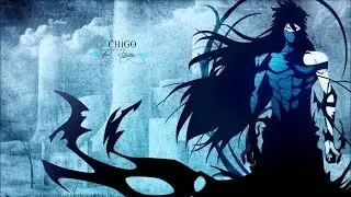 Bleach Amv [HD] - Centuries