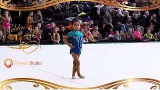 Галуза Христина 2013 - БП - PhoenixStudio