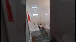 Дом ГСК, Партенит