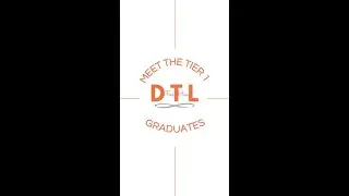 Tier 1 Grads