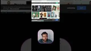 Top 5 Resources for Web Development Success!🚀