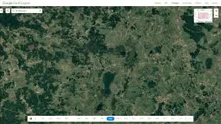 2. Varnių regioninis parkas 1984-2020 m.