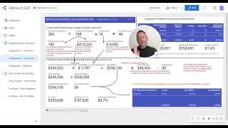 Inform - Explanation Video 3 (Invoicing)