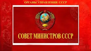 @Press_tsentrSM Заявления граждан в ООН.   PresscentrSMSSSR@gmail.com