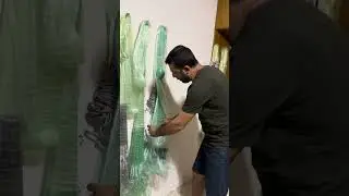 Satılık serpme ler
