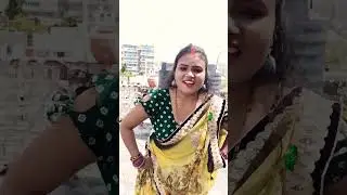 drim raja ji #bhojpuri #song #newsong