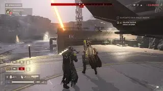 HELLDIVERS 2_20240418013345