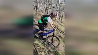 Что то на Башкирском 3