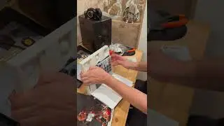 Unpacking EP 133 K.O. II Teenage Engineering