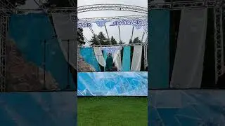 тубаларская песня 