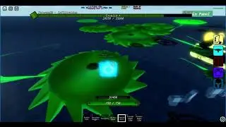 Cube Combination : The Rise Of The Cubes | Boss 5 Sneak Peak (6)