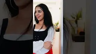 Aaja Ve Mahiya | #TeamVleenam | #Shorts | #TikTok | #Reels | #Reel | #Twins | #Twin | #MirrorTwins |