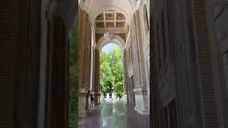 Alisher Navoiy opera teatri