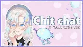 Stream đột kích bất ngờ, Nói chuyện chill chill một tý #shorts