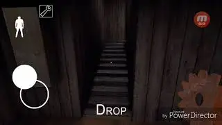 Ma omorat prin dulap