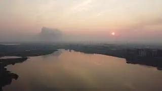 Норильск--старый город [07-07-2020]