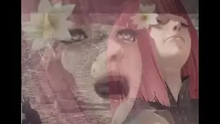 The most important video I will ever upload
