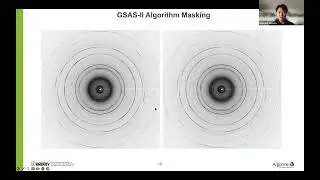 JNT WK#7: Real-time Analysis of Synchrotron Light Source and Nanoscale Research ... (Day 2, Part 1)
