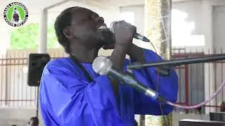DAARA SAHENDATOUL TOULABE BAYAKH 4