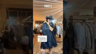 Achados na #misscountry -  #estilocowboy #fashionblog #cowgirl #modacountry