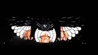 PPAP DJAKARTA WAREHOUSE PROJECT 2016
