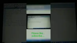 PYTHON programming of calculating 