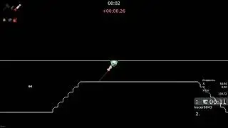 run_g6 | 10.280 | speedrun | DDnet | kucer0043