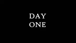 Soon