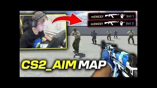 Best CS2 maps | Merry Christmas🎅🏻