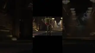 I am Groot #groot