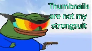 Valorant is my new Overwatch...