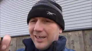 омыватели стекла на якудзу