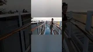 cruises in the mediterranean, one day on seaside cruise, from genui 27.08.22