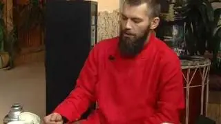О полезных свойствах чая - чайный мастер Мастер Сайкон