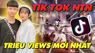 TikTok Free Fire | Compilation of 
